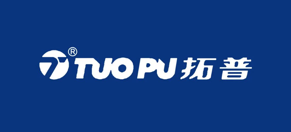 华为严选：谁在为鸿蒙智行打造智能电动门？