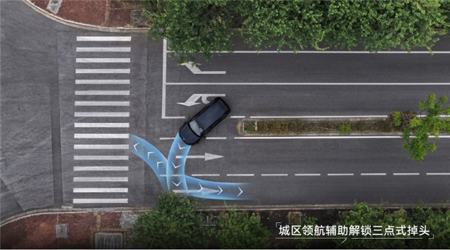 20万级华为乾崑大六座怎么选？华境S与奕派M8的两种答案