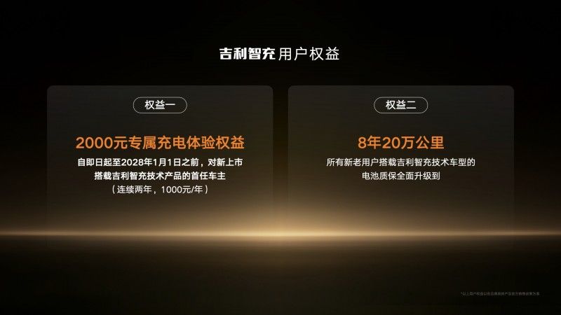 规划建成超22万座充电站、超10万把充电枪(图13)