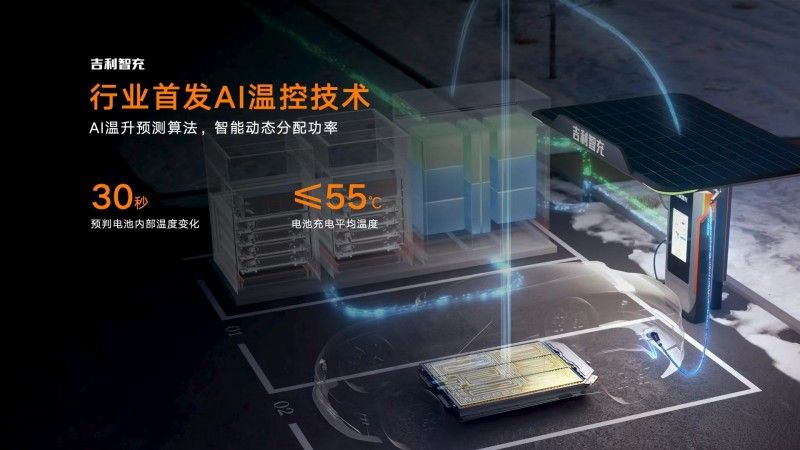 规划建成超22万座充电站、超10万把充电枪(图4)