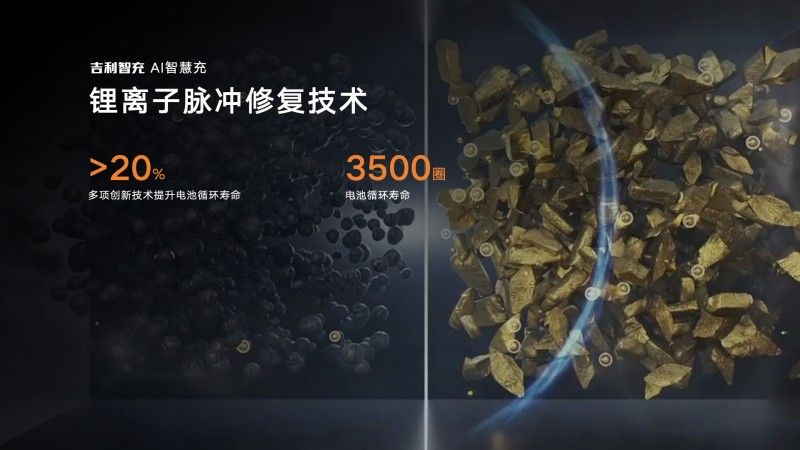 规划建成超22万座充电站、超10万把充电枪(图10)