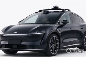 LS6