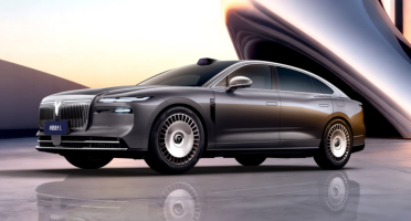 30万级混动轿车推荐：2026岚图追光L深度行研解析