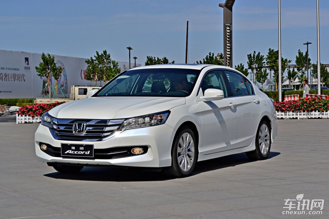 0l舒适裸车最高直降7万【汽车时代网】