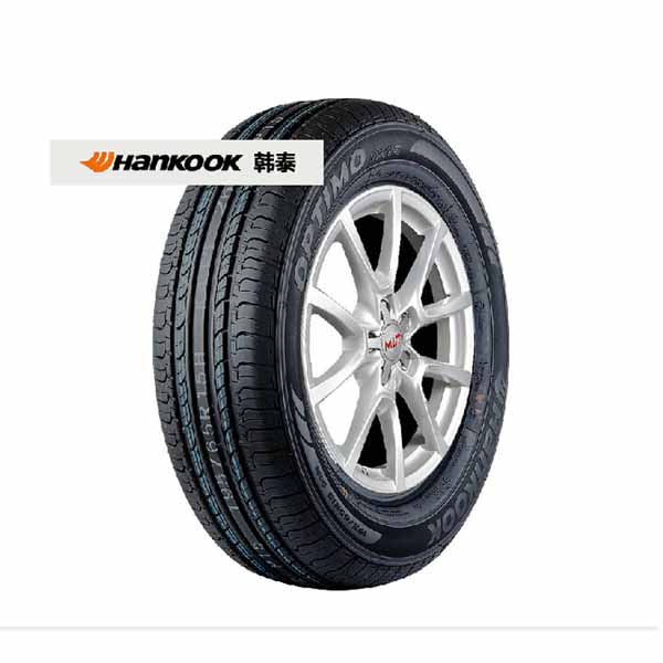 韩泰轮胎 k415 205/65r16 t