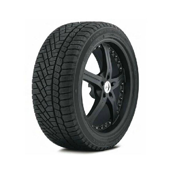 韩泰轮胎 k407 205/65r15 h