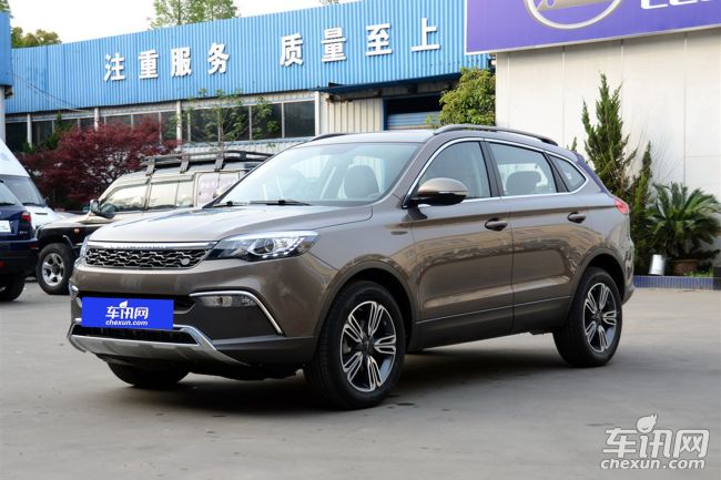 关键词:猎豹cs10猎豹汽车猎豹cs10颜色牛肉干无牛肉成分黄螺吐出龙珠