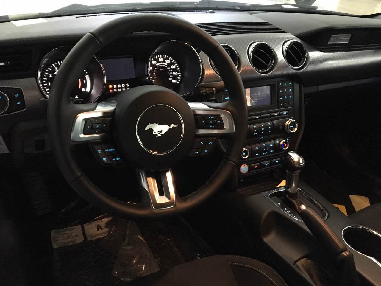 3t山东日照地区最低价格,性能内饰介绍