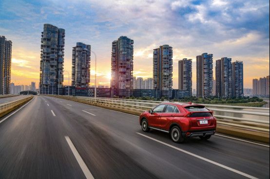 感谢你与我相互依存 ——致朋友 英语专业: god gave you a gift of