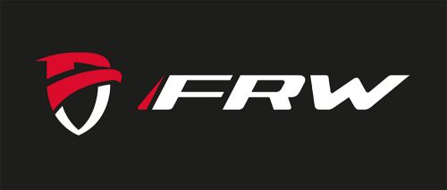 frw辐轮王全世界运动户外品牌前20排名第一名自行车价格亲民