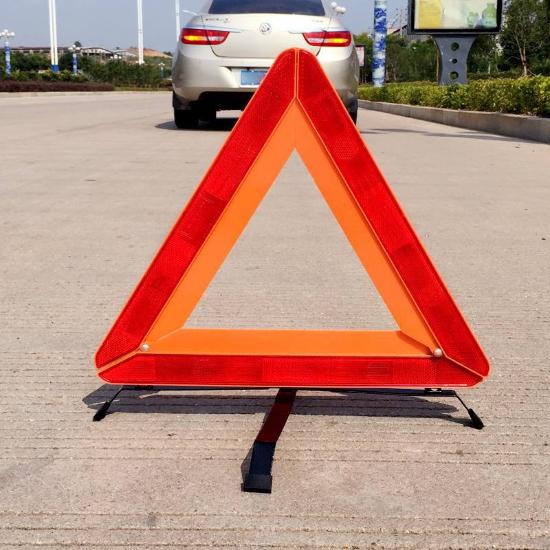 tbcdn.cn_tfscom_i2_2130286906_tb26mlyepxxxxbdxpxxxxxxxxxx_!