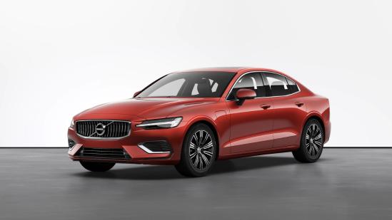 要颜值更要经济性,这三款48v轻混车型值得关注-车讯网