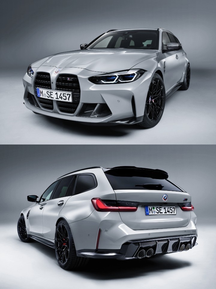 720_960竖版 竖屏