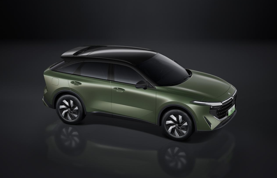 【拆车坊官方网站】-车讯网chexun.com